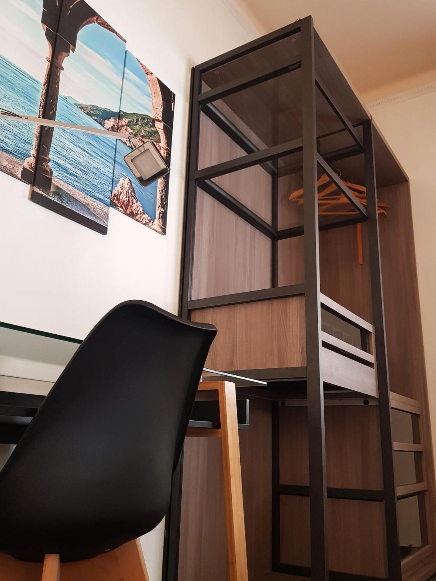 Ca' Do Dria Apartment La Spezia Ngoại thất bức ảnh
